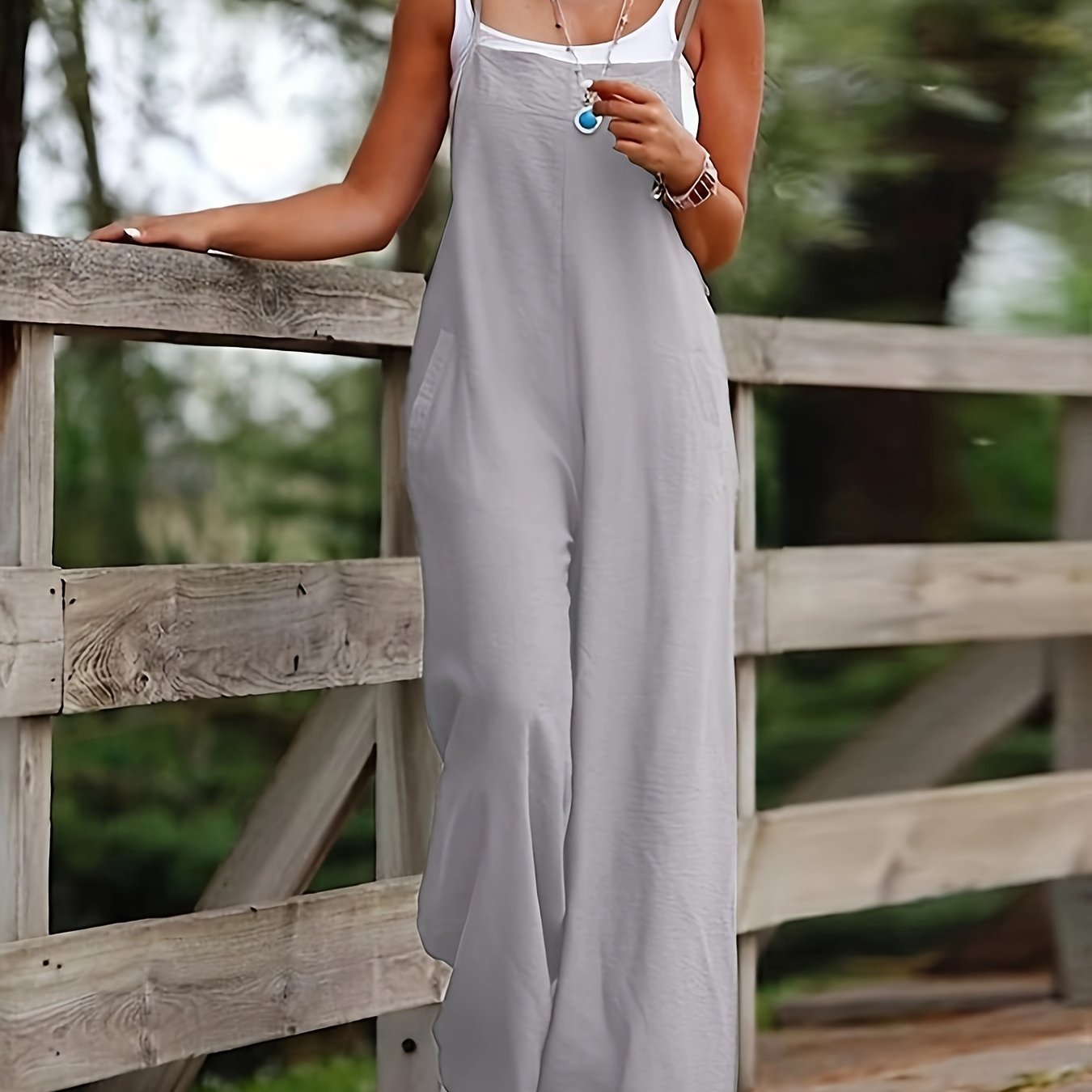 Silver gray / 2XL
