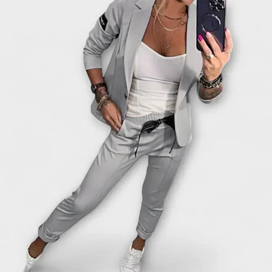 Gray / 2XL