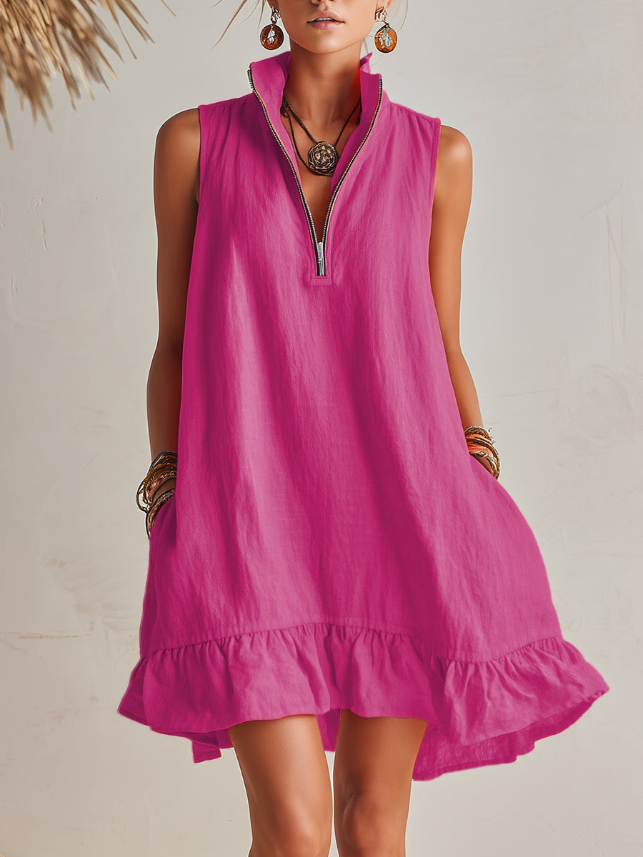 Magenta / 2XL