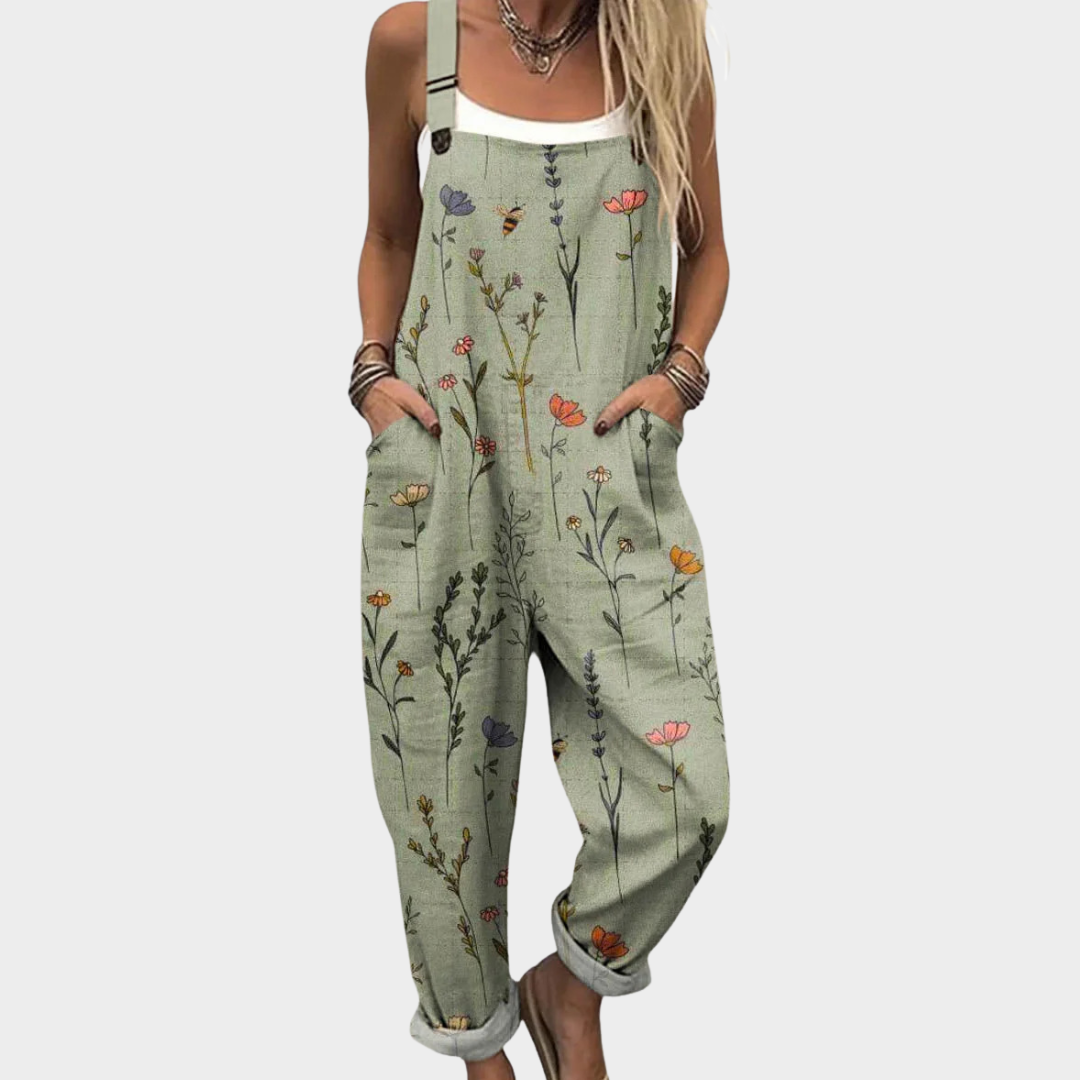 Green / 3XL