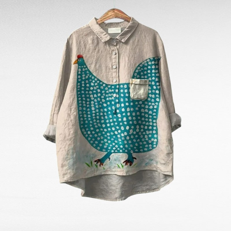 Gray / 3XL