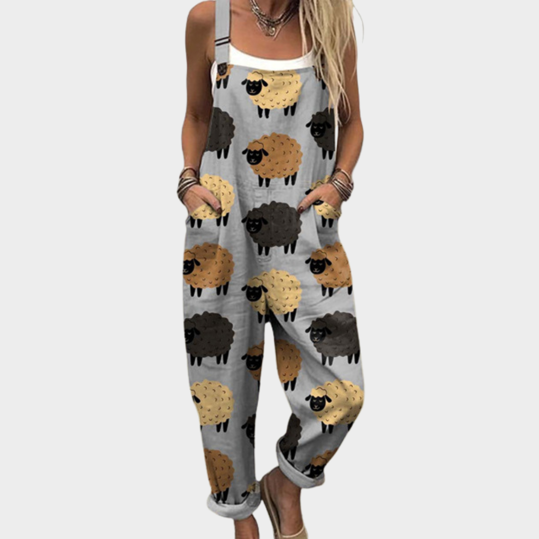 Gray / 3XL