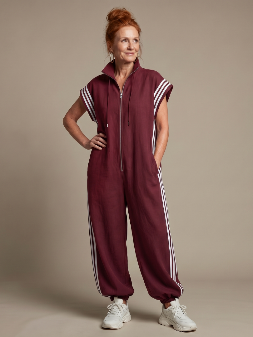 Red / 2XL