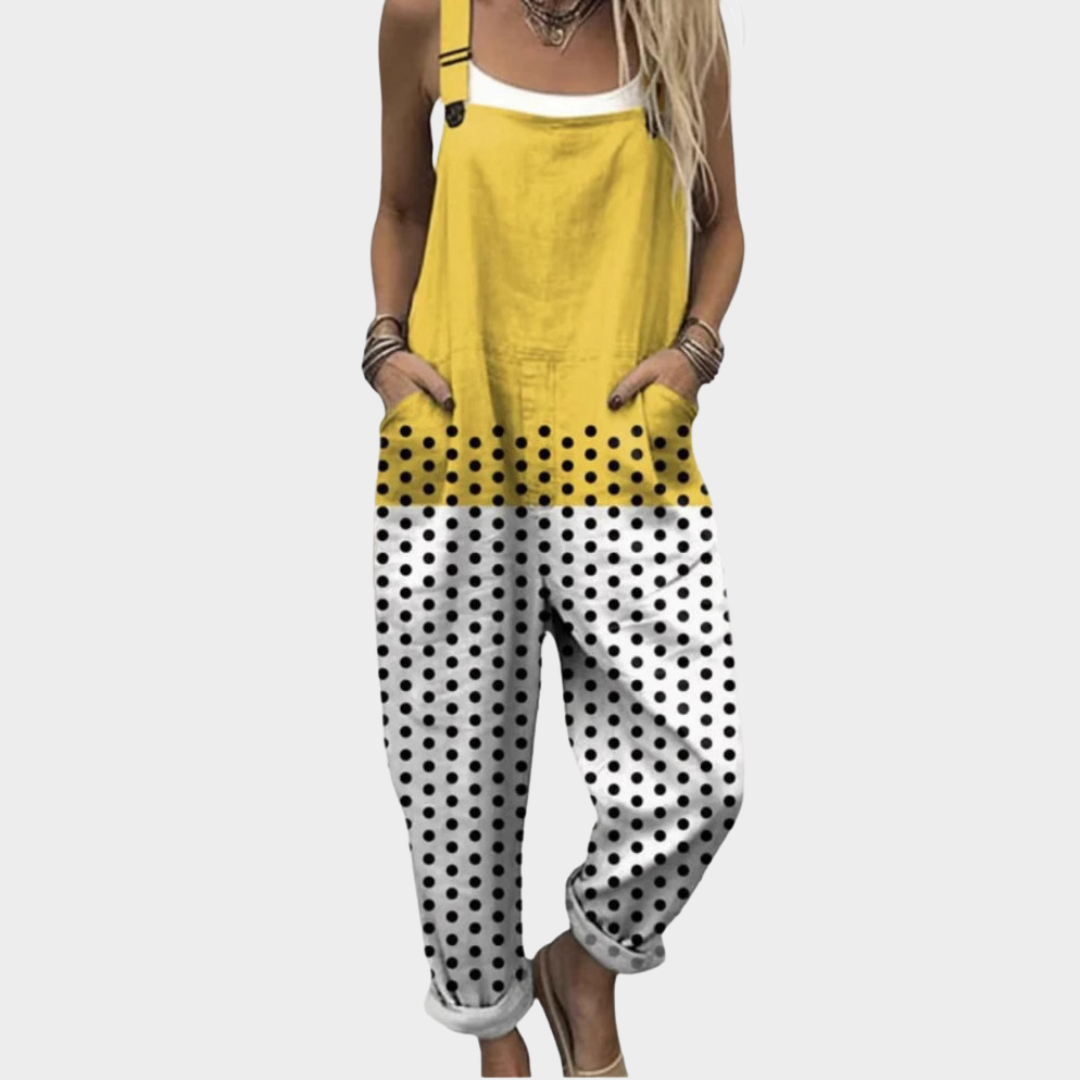 Yellow / 3XL