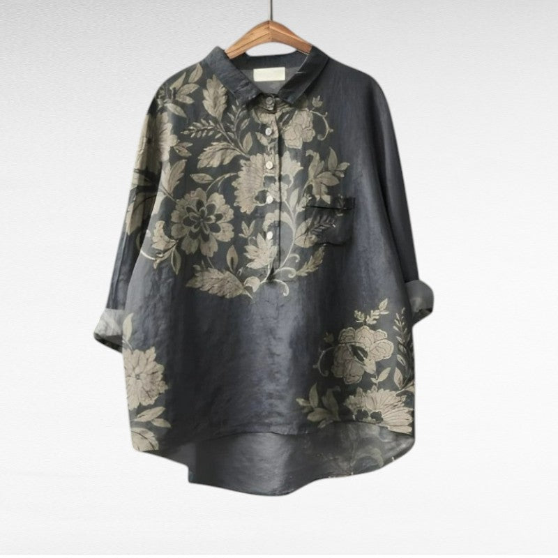 Dark gray / 3XL