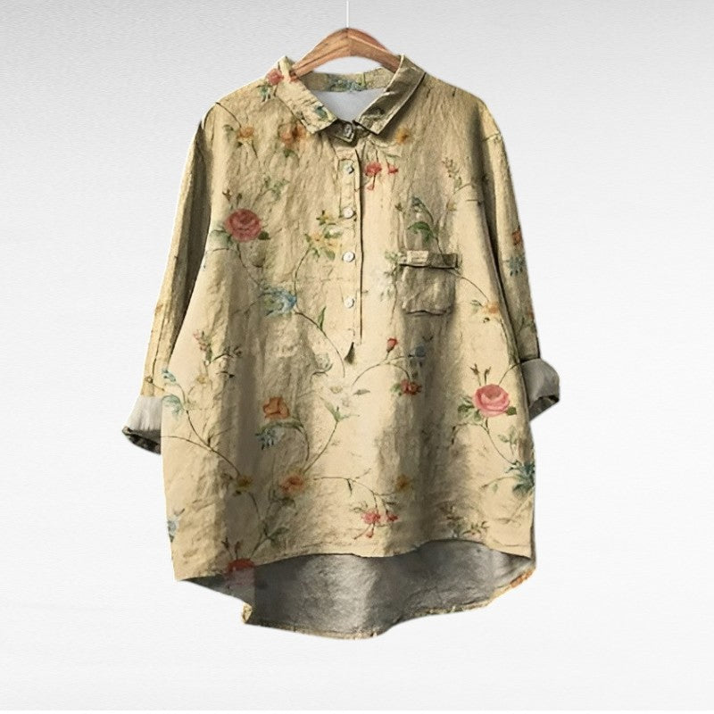 Pattern 5 / 3XL