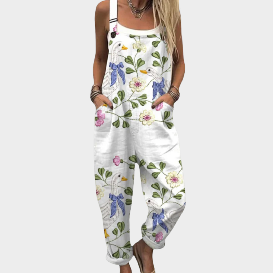 White / 3XL
