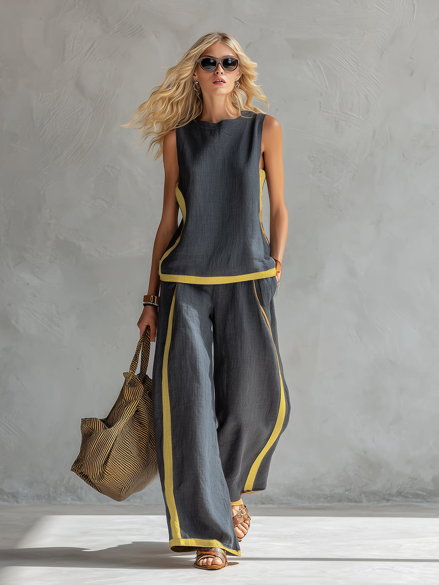 Gray / 3XL/US 16