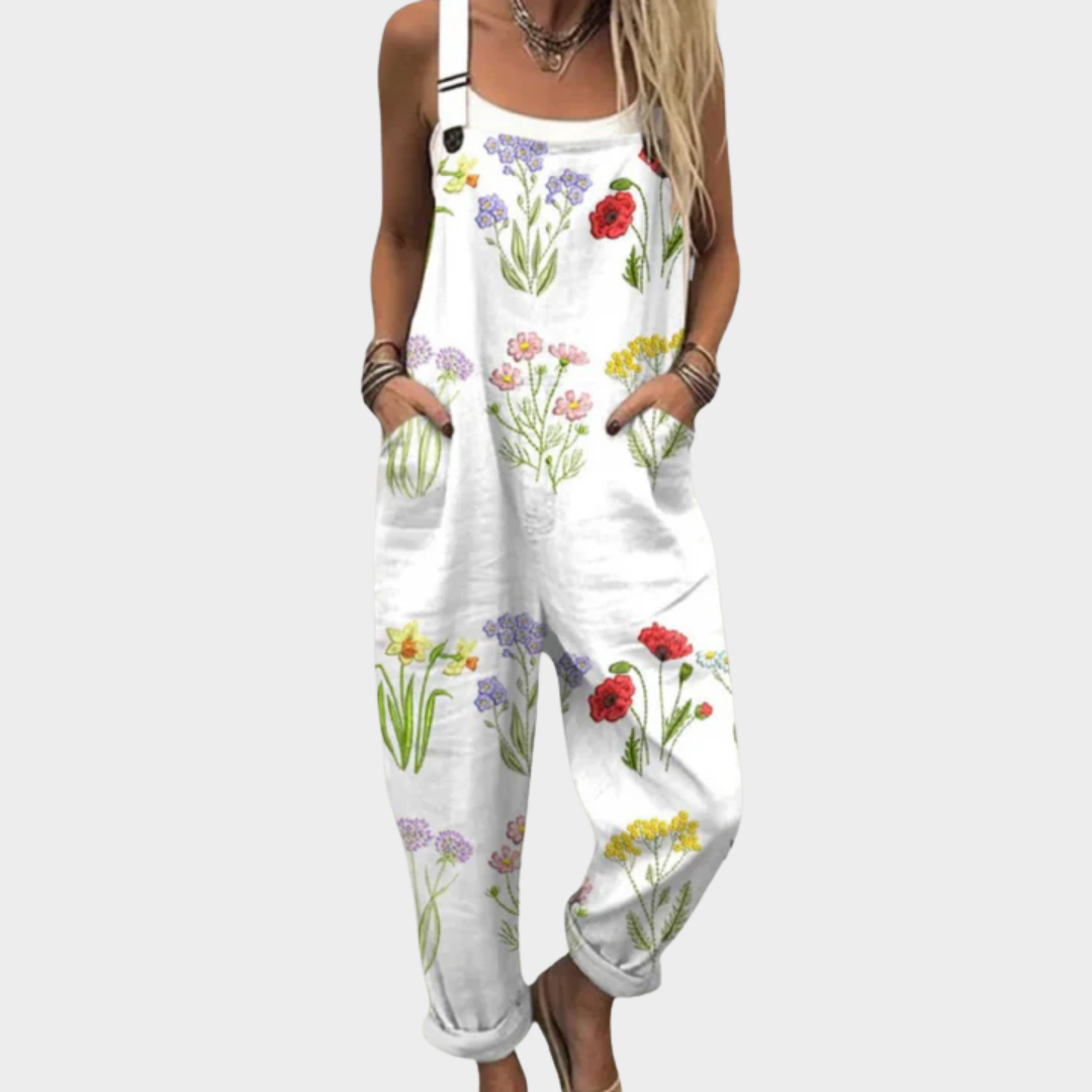 White / 3XL