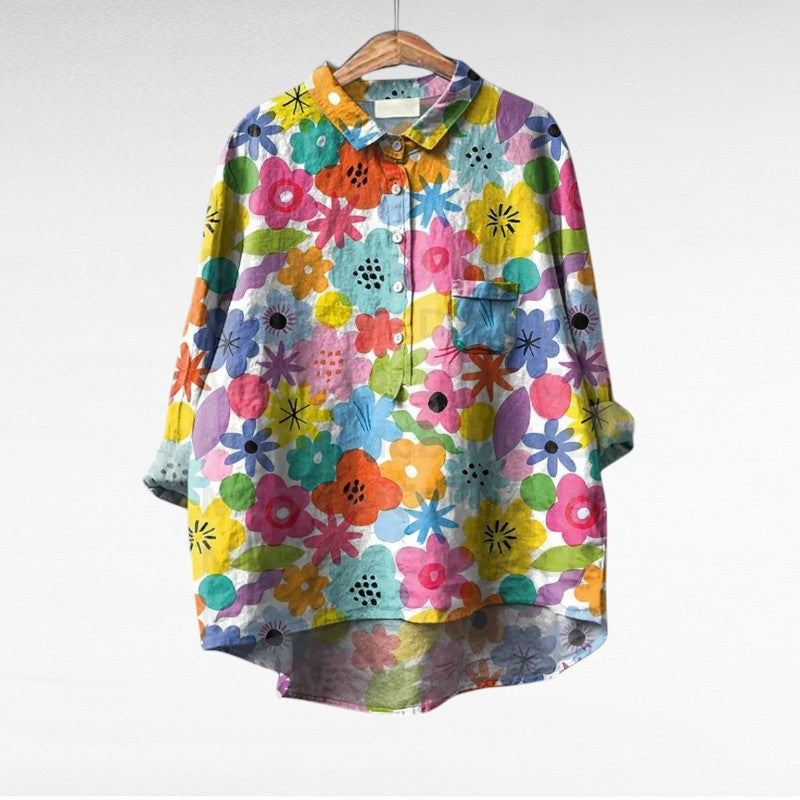 Print 6 / 3XL