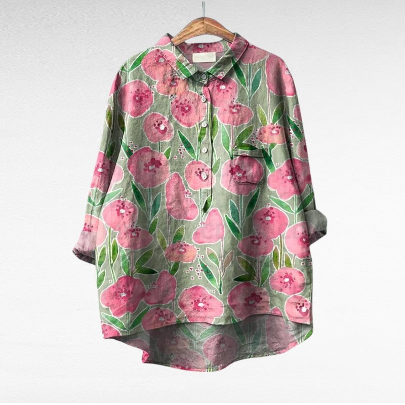 Print 7 / 5XL