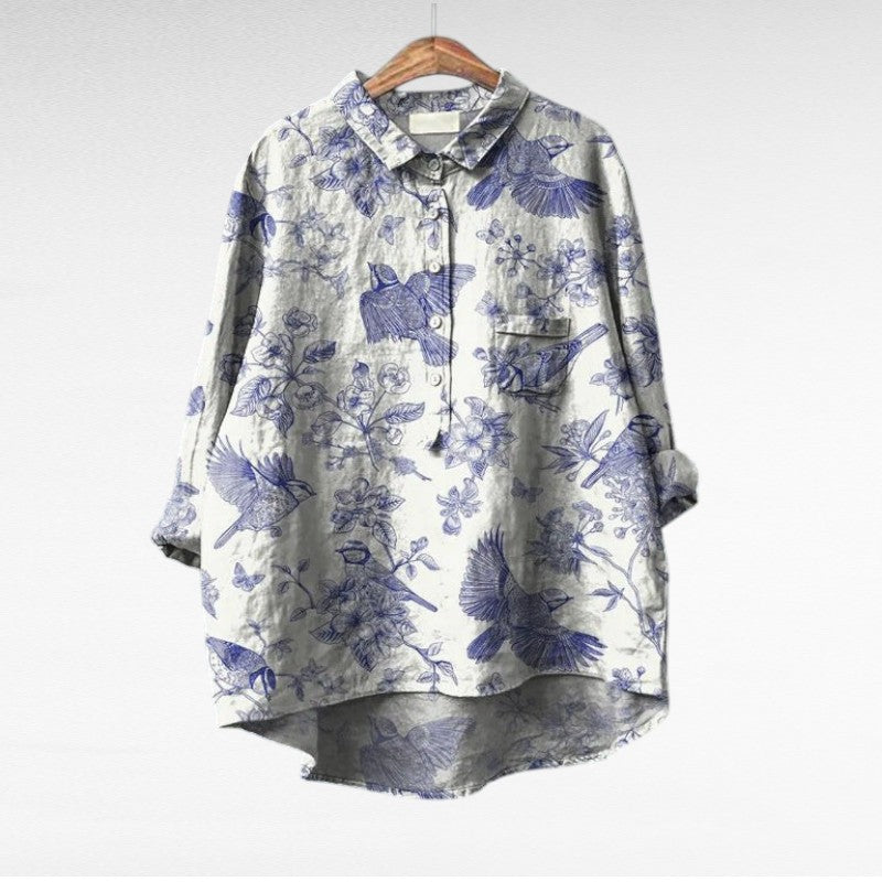 Pattern 3 / 3XL