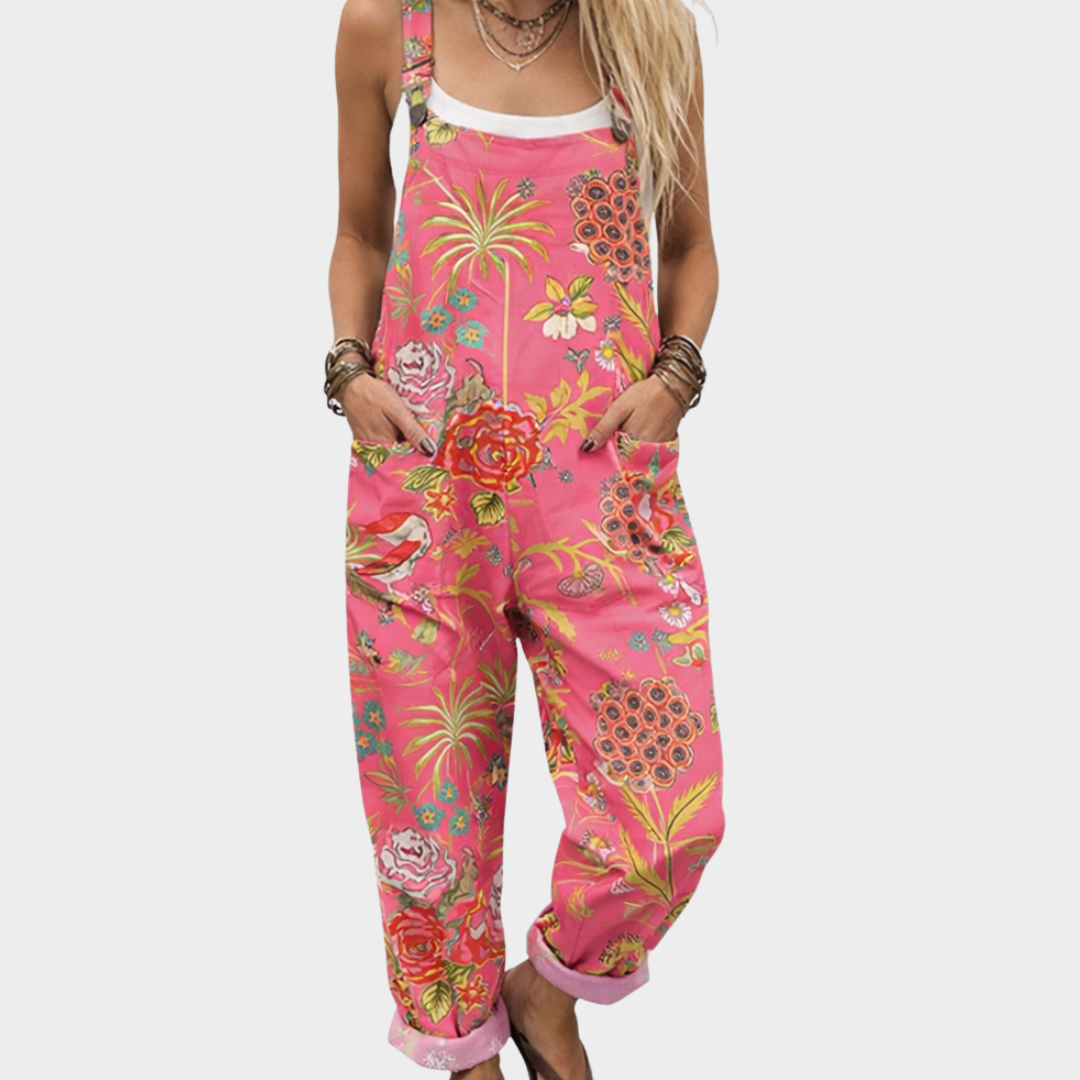 Pink / 3XL