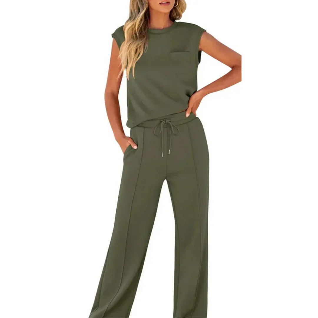 Military Green / XL