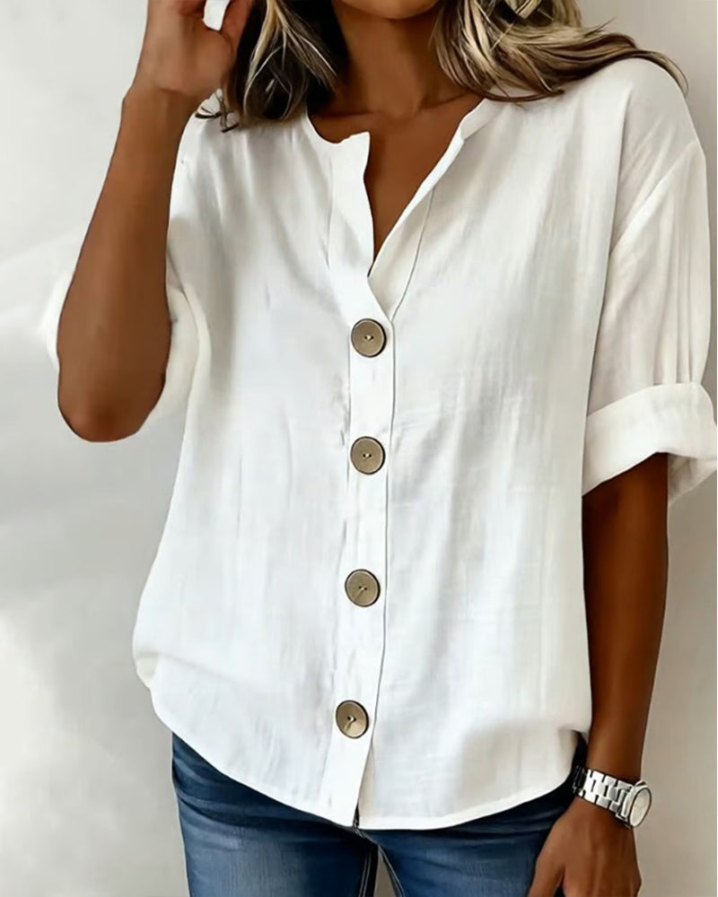 White / 3XL