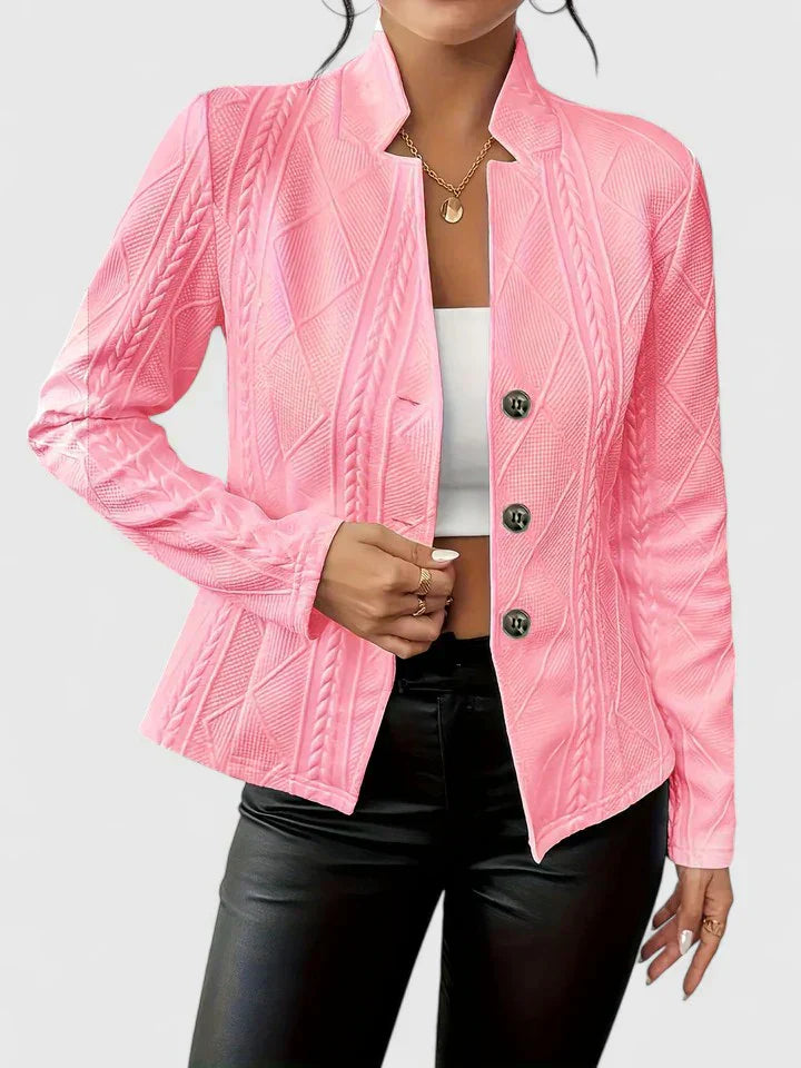 Pink / 2XL