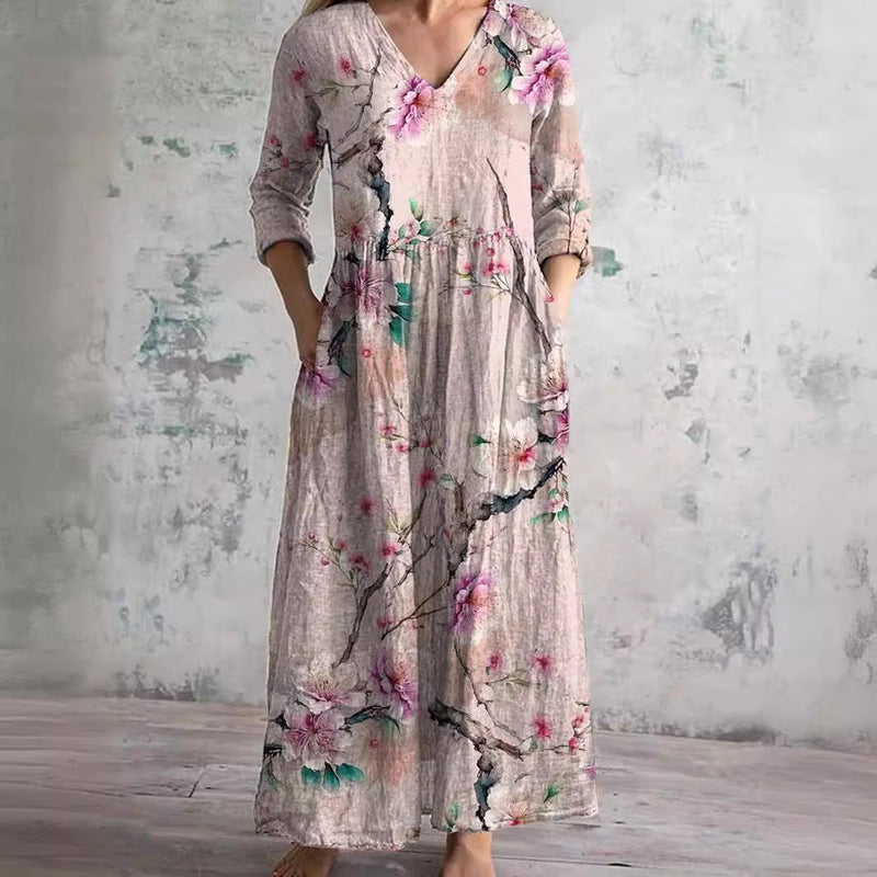 Pink / 5XL