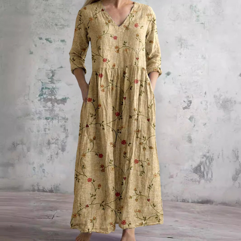 Yellow / 5XL