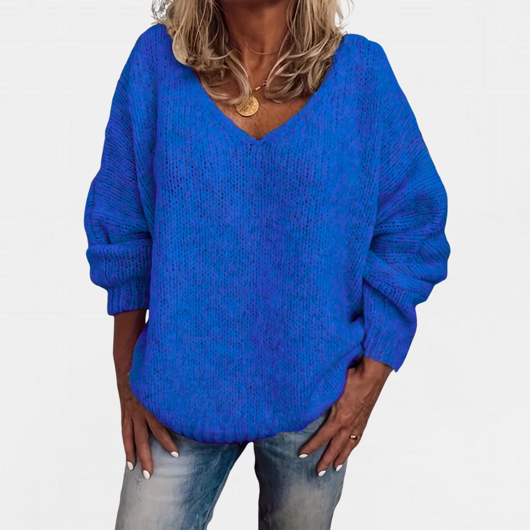 Blue / 2XL