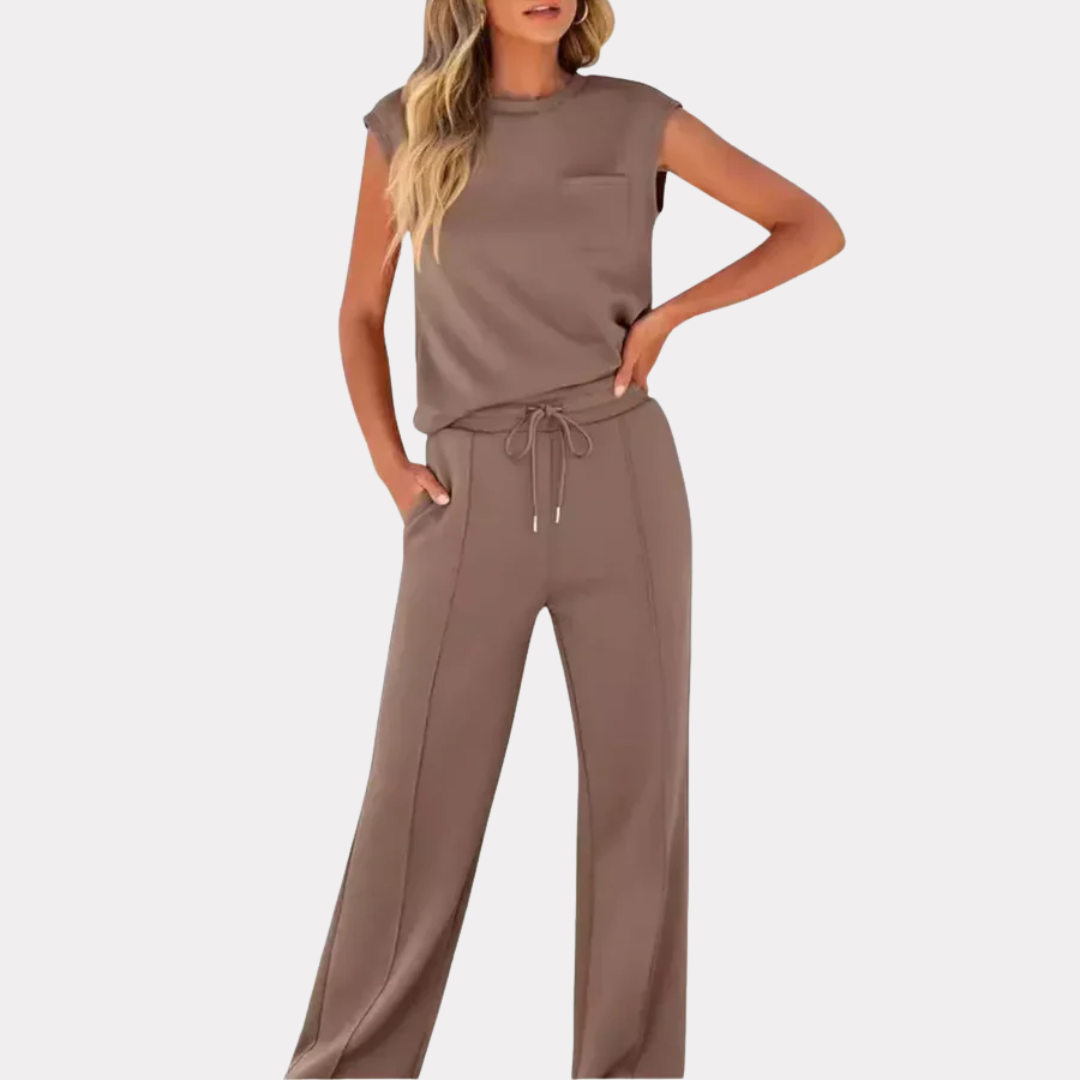 Brown / XL