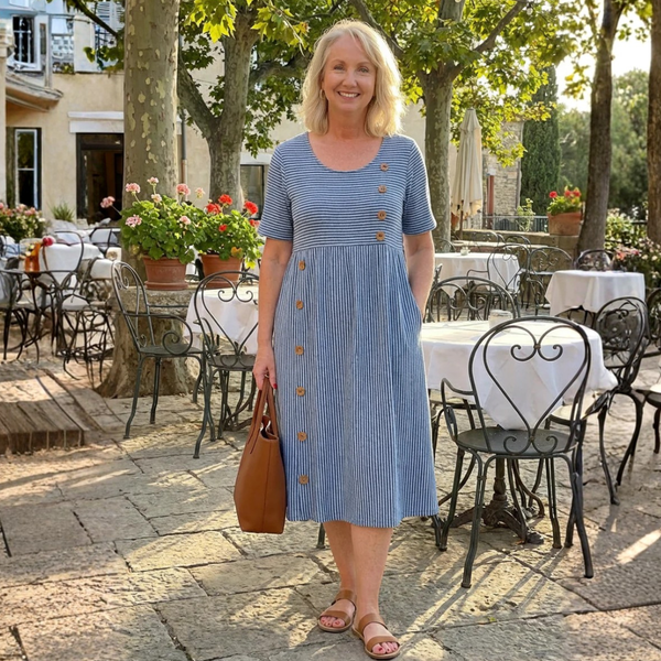 Carolyn M.