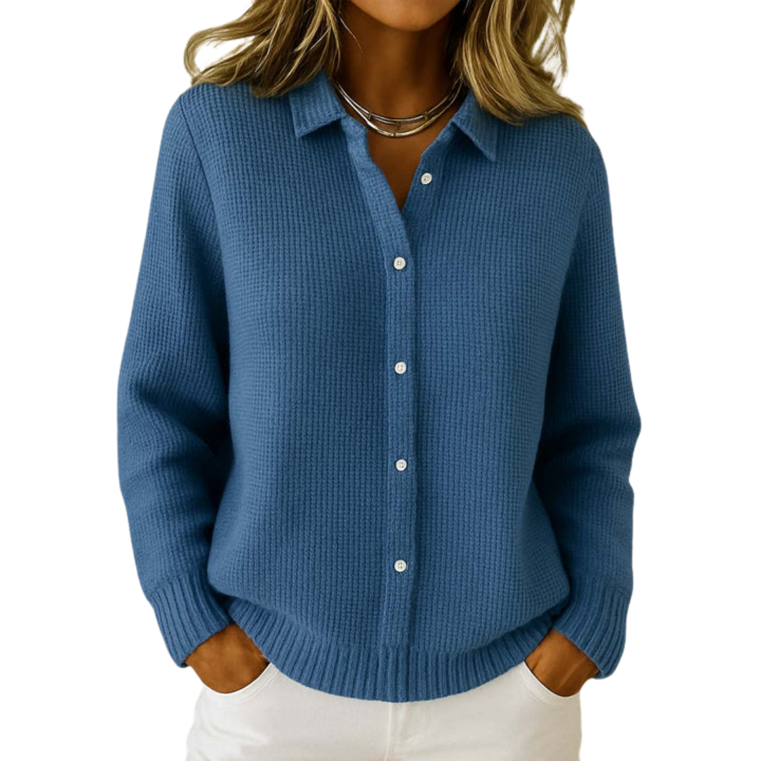 Navy Blue / 3XL