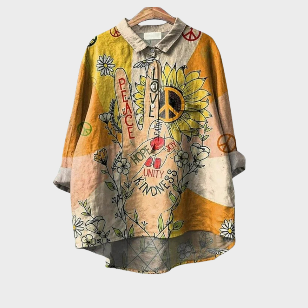 Multicolor / 3XL