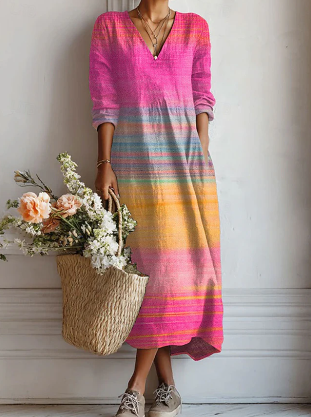 Dress (almost sold out) / 3XL