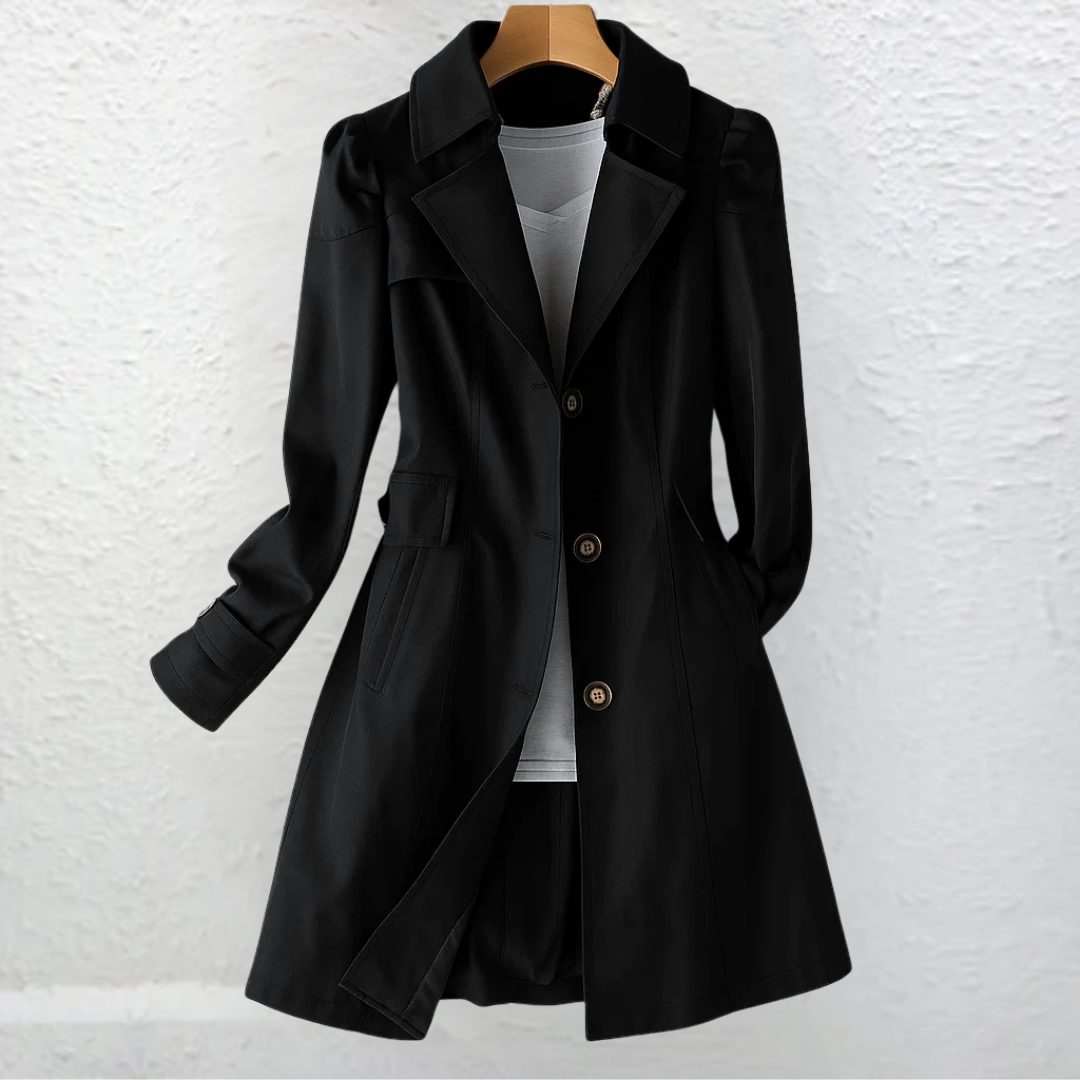 Black / 3XL