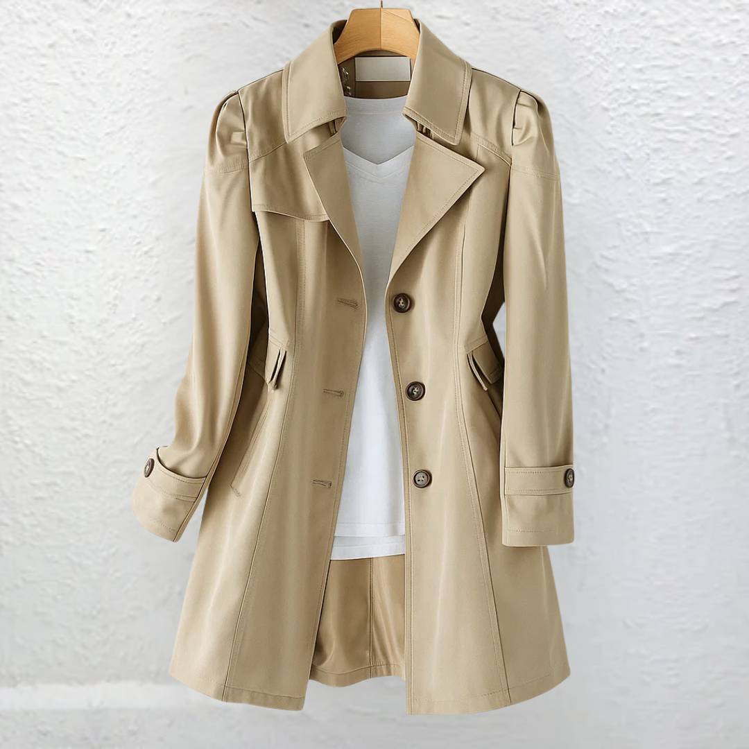 Khaki / 3XL