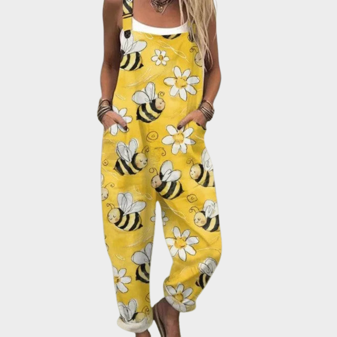 Yellow / 3XL