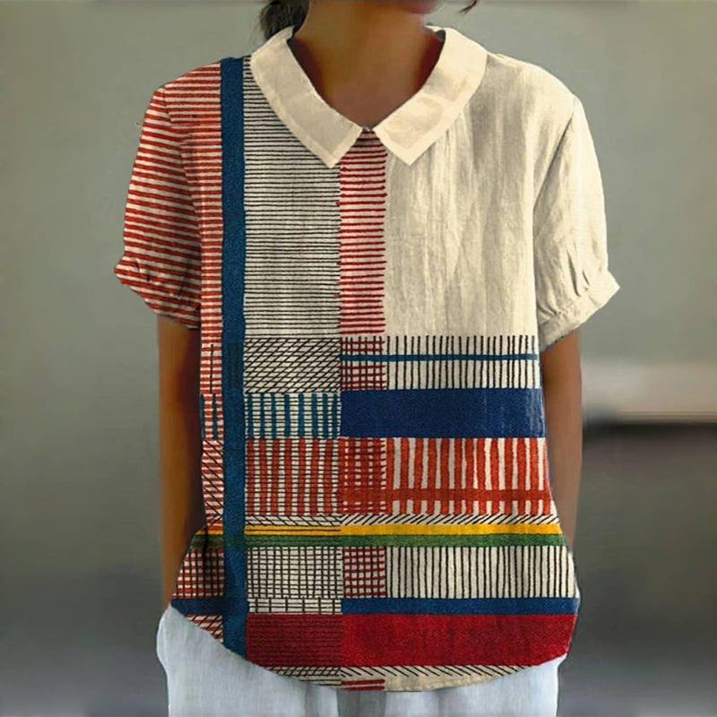 Multicolor / 3XL
