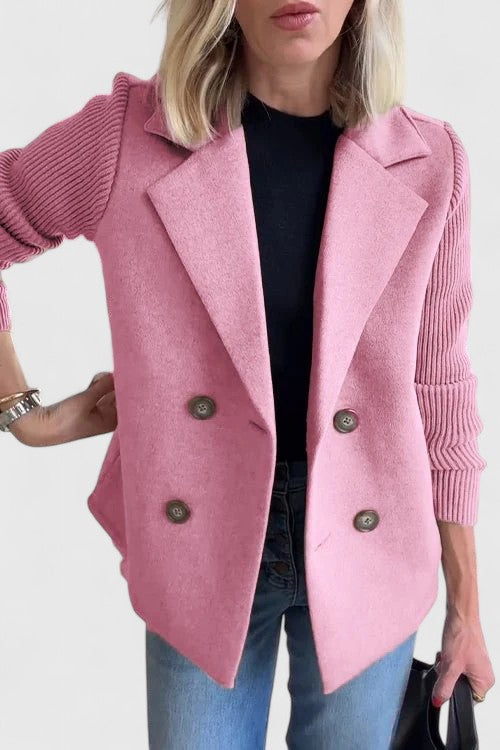 Pink / 3XL