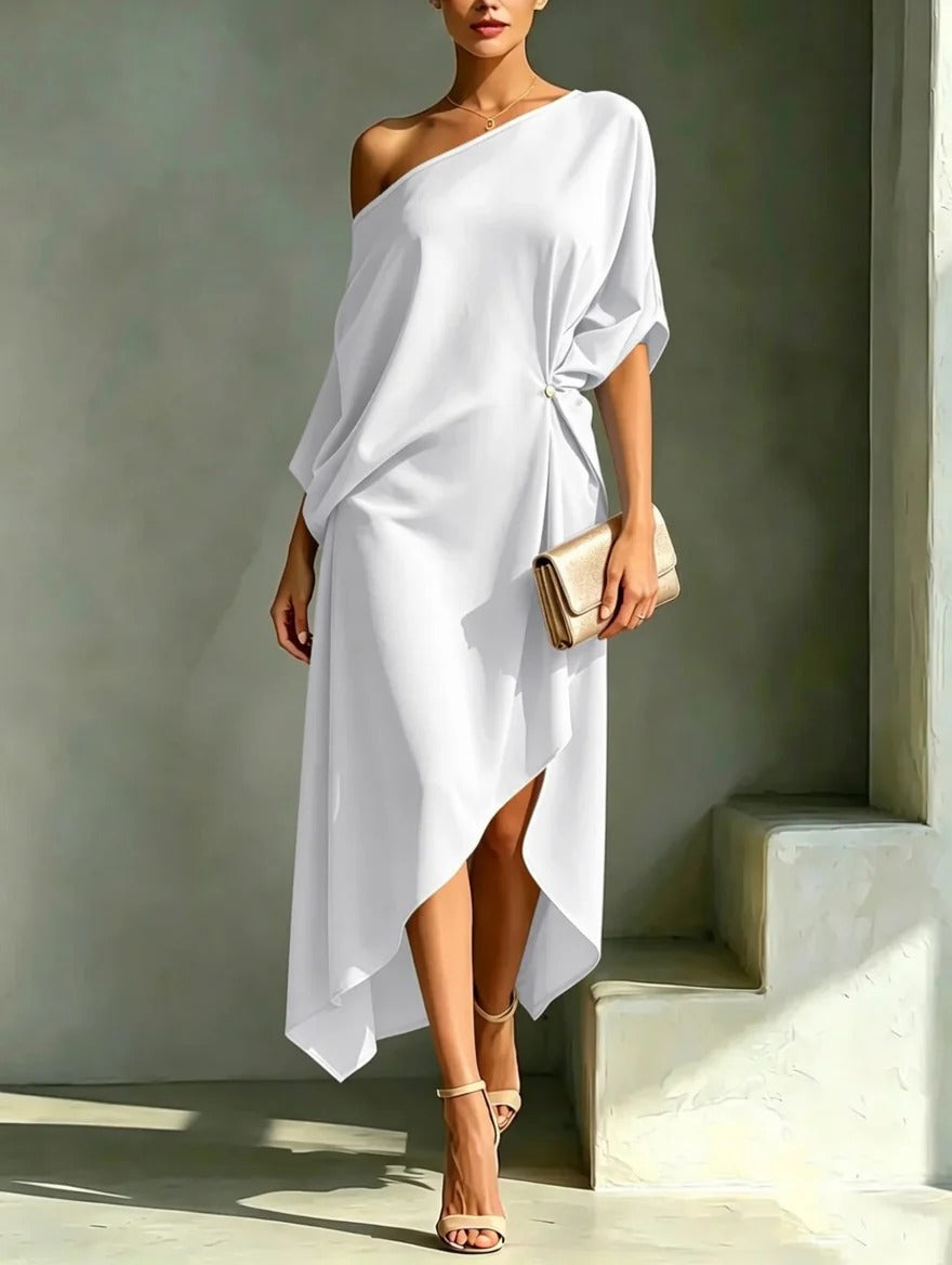 White / 2XL