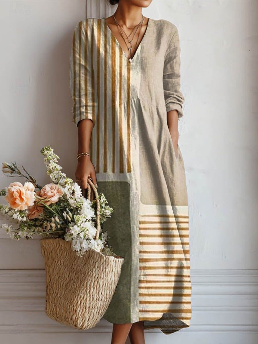 Dress (almost sold out) / 3XL