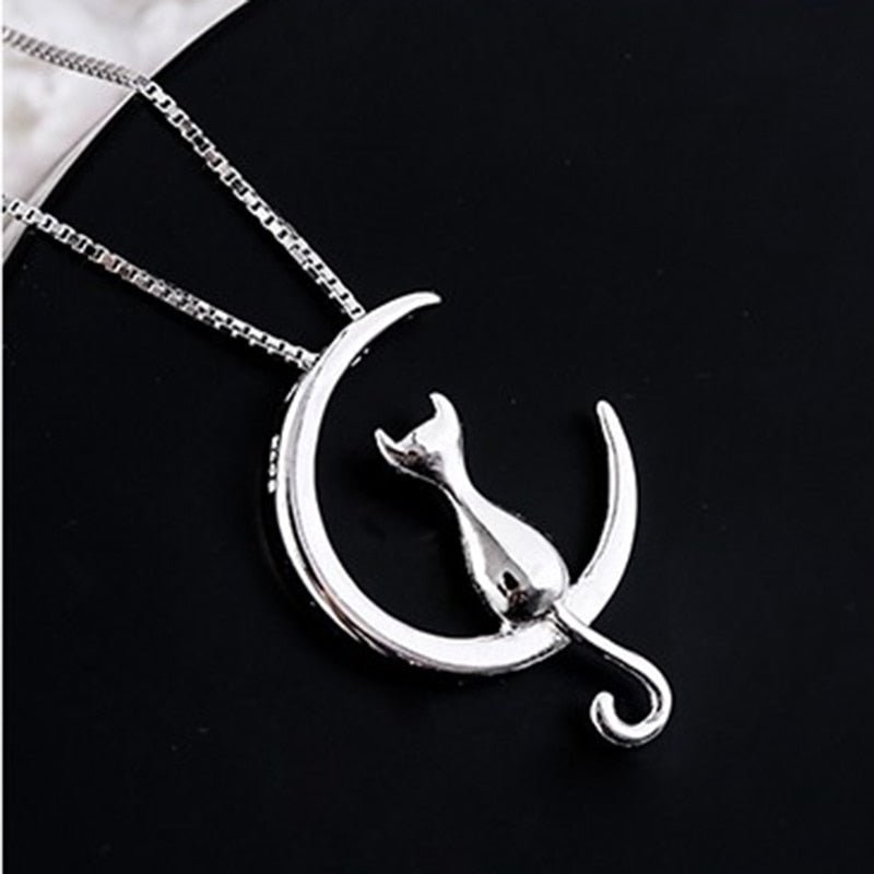 Argent