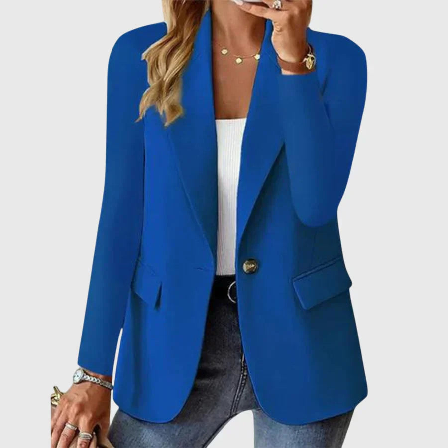 Blue / 2XL