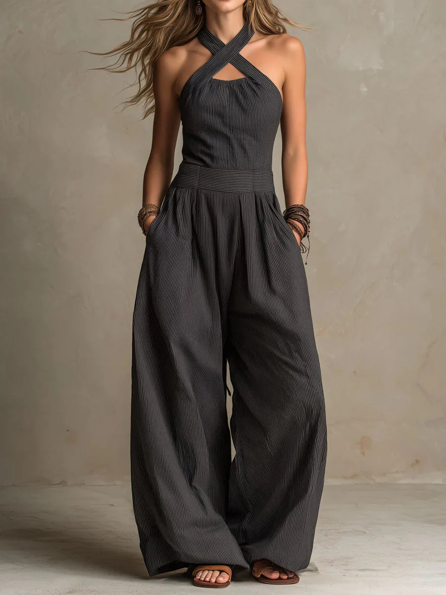 Black / 5XL