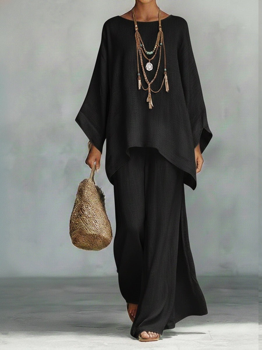 Black / 3XL