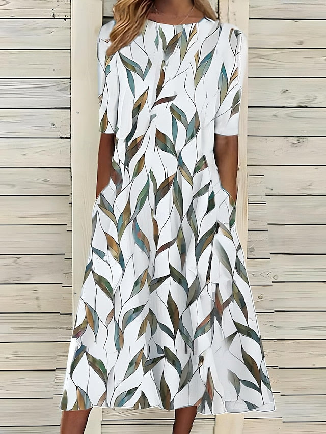 Green / 3XL