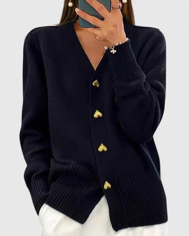 Black / 2XL
