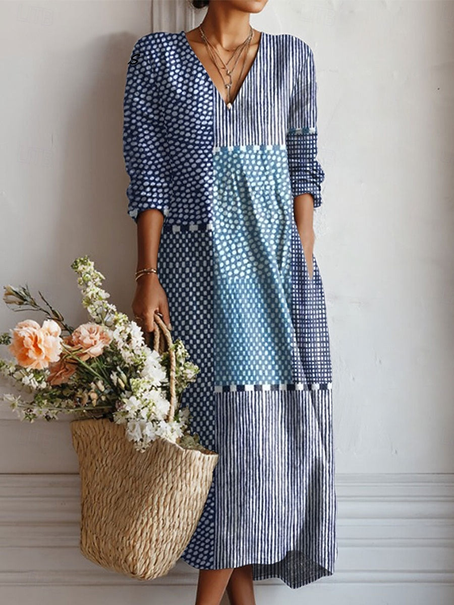 Dress (almost sold out) / 3XL